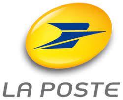 La poste a travers le temps. La Poste France Wikipedia
