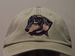 Pin On Priceapparel Etsy Embroidered Hats