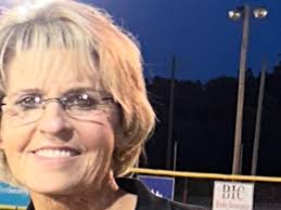 Fundraiser by Lisa Thornton : Support Terri Brewer's Courageous Cancer  Battle