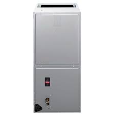 Rheem ruud weather king corsaire. 2 Ton Variable Speed Weatherking Central Air Handler Wh1t2417stanja Ingrams Water Air