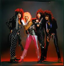 Motley Crue 80s Rock Bands Hard Rock 80s Hair Bands