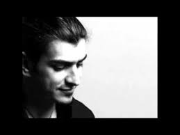 Cem Ozkan Istedim Youtube Sarkilar Olinda