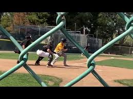 Shane Poe live AB 3/10 and 3/13