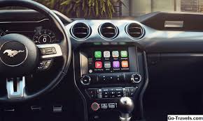 Kementezuan pendidikan malaysia fieka eentuk tran tekntrltrei tingkatan 2. Bagaimana Untuk Apple Carplay Apa Ia Adalah Dan Bagaimana Sambung Kepada Ia 2021