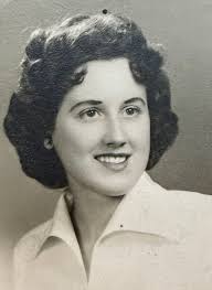 Kathryn S. Helfrich Obituary April 21, 2025