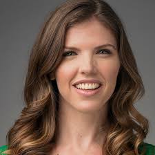 Digital Playbill: the Prom