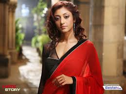 Why so much sexuality in Bengali films?