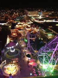 Morey S Piers Wildwood Nj Kid Friendly Activity Reviews Wildwood Nj Wildwood Nj Beaches