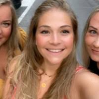 1900+ «Jagt» profiler