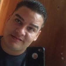 Darwin Perdomo's Instagram, Twitter & Facebook