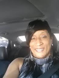 Help please!! Who owns Beauty & Joy