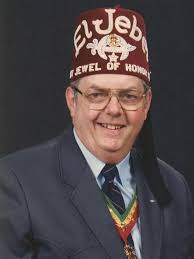 Stewart Glenn Swanson Obituary March 15, 2008