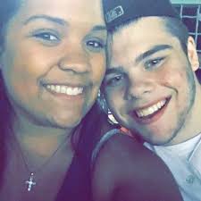 Ryan Cogswell (@cogzee)