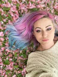 Unblurred lines: Keith Haring's niece featured at Good Weather Gallery