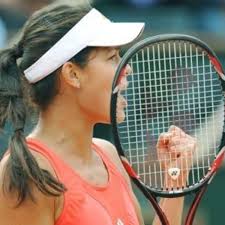 We did not find results for: Safina Und Ivanovic Im Finale Von Paris Monfils Fordert Federer Mehr Sport
