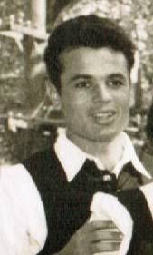 SC Green White History: 1989