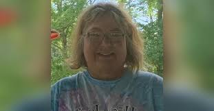 Mary "Marlene" Schwenker Obituary