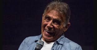 Soy un pinche 'ñerito' de la Obrera venido a más”: Héctor Suárez