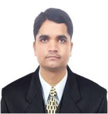 Ashok kumar pvsm, avsm, vsm is a serving flag officer in the indian navy.he is the current vice chief of the naval staff.he assumed the position on 30 january 2019 from vice admiral ajit kumar who took over the western naval command. Students Iiitdm Kancheepuram