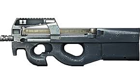 The p90 is seen in the hands of gign squads during the mission comrades. P90 Battlefield 3 Wiki Guide Ign