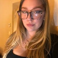 1000+ "Siënna" profiles