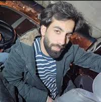 اعلانات السوق المفتوح في عمان الجبيهة : سيارات ومركبات : عقارات للبيع  وللايجار : أسعار تنافسية : عمان الجبيهة : (Page 325)