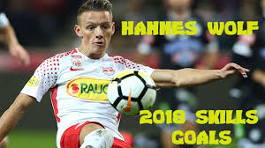 Get in touch with kacper kozłowski (@kacperkoz) — 2196 answers, 10697 likes. Kacper Kozlowski Crazy Skills Goals Assists Passes 2019 Youtube