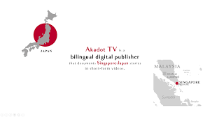 In individual cases, you may be required to provide additional documents. Akadot Tv Community Facebook