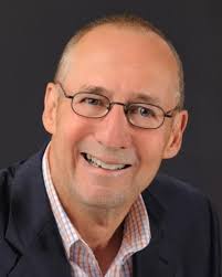 Donald Burque Obituary (1947