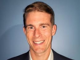 Stanley Wilkinson's Instagram, Twitter & Facebook