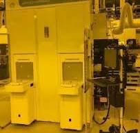 AMAT / APPLIED MATERIALS Producer SE Reactor used for sale ...