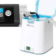 Shop the best resmed cpap machines at the lowest prices at cpap.com. Soclean 2 Resmed Airsense 10 Adapter Cpap Cleaner Sanitizer Value Pack Cpapdirect Com