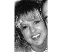 Hillary Coley Obituary (1968