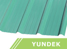 By visiting the platform, shoppers are assured of quality products that fit their tastes and requirements. Asteel Group Of Companies