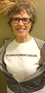 Edinburgh Fringe Festival