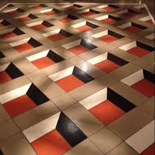 Tiles At Las Vegas Floor Tile Design Creative Flooring Wood Design