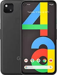 Battery use statistics are approximate and represent mixed use of talk, standby, web browsing, and other features, according to an average user profile as defined by google. Google Pixel 4a Price In South Korea Kr Hi94