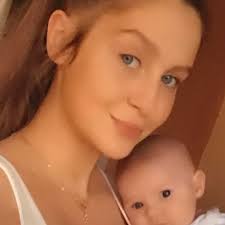 Townfield school in Hayes memories and experiences