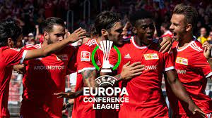So nüchtern gestern war, so süffig wird heute. Slavia Prag Vs Union Berlin Heute Live Tv Live Stream Live Ticker Aufstellungen Die Ubertragung Der Conference League Goal Com