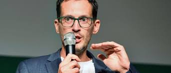 Überflutungen und Klimakrise: Grüne fürchten mehr Hochwasser und fordern  mehr Klimaschutz