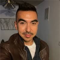 Diego Lemus, CPA, MST