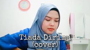 Jika kau tak mampu mengingin cintaku biar berat 'ku menghadapi tidak 'kan kuulangi. Playtube Pk Ultimate Video Sharing Website