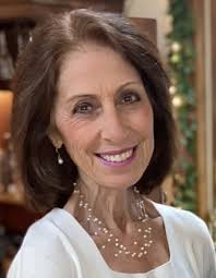 Obituary for Roberta L. Mayer