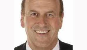 Renetta McCann to receive Chicago Ad Fed Silver Medal Award Reel Chicago  News