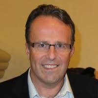 Hans Lidforss Email & Phone Number