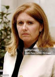 878 Caroline Hospital Stock Photos, High-Res Pictures, and Images