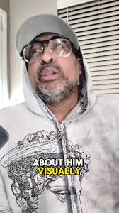 the #disrespect of the #poptheballoon guest are getting way out of hand  #poptheballoonorfindlove #poptheballoonstlouis #lovemountain #dating