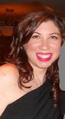 Merle Norman Spring 2012