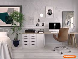Image result for workspace
