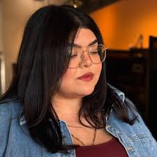 Tousled Beauty Studio